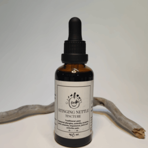 StingNettle50 Stinging Nettle