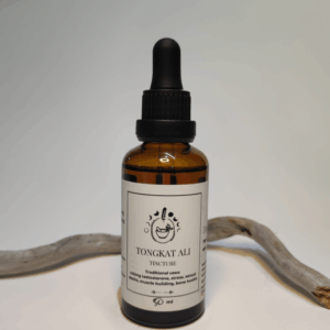 Tongkat50 Tongkat Ali