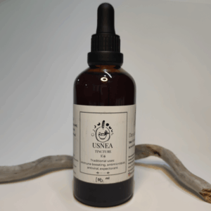 Usnea100 Usnea